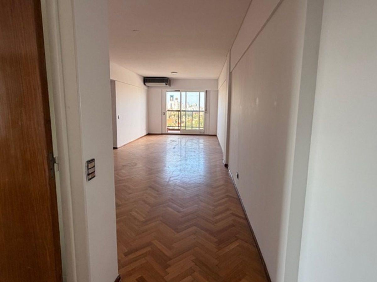 Foto de Venta departamento 3 Ambientes con Dep Palermo, imagen 5