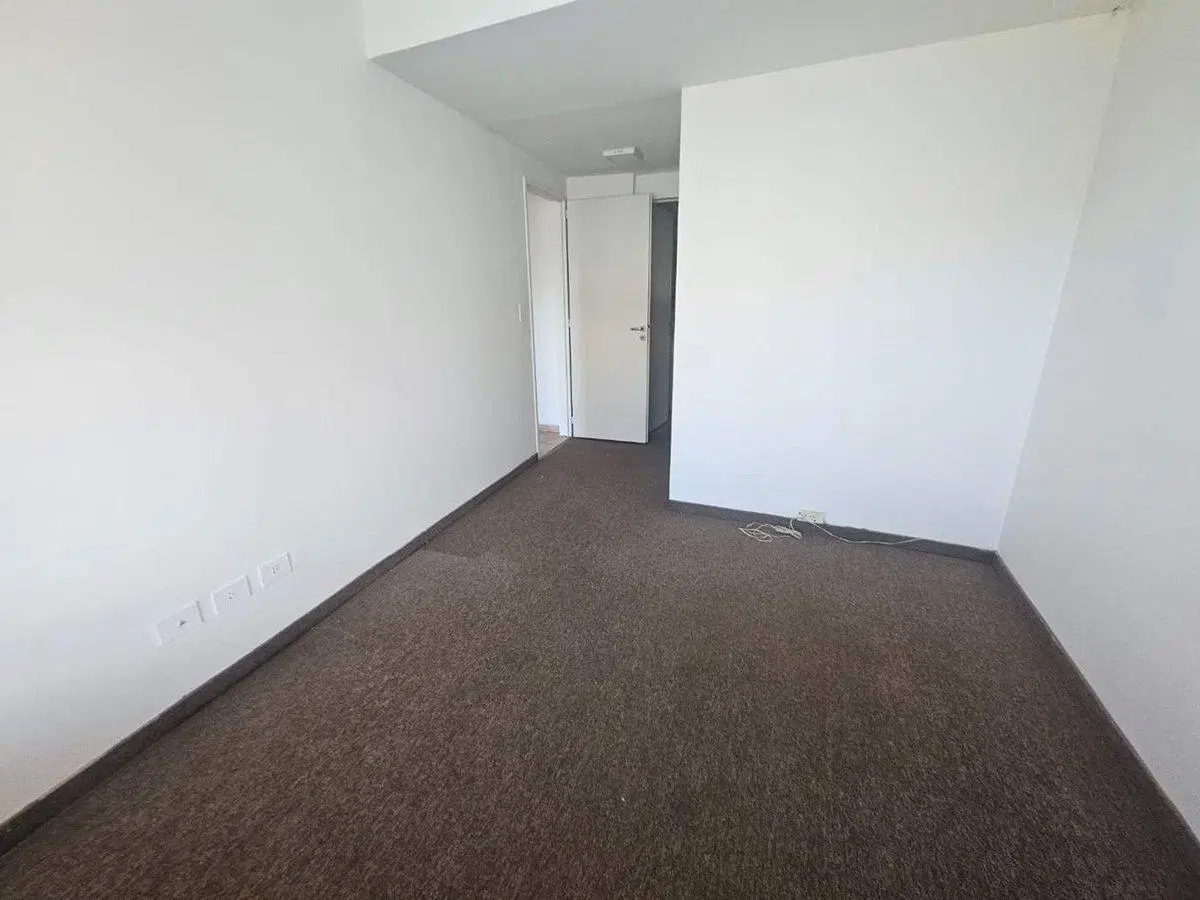 Venta depto 5 amb con parrilla Talar de Martínez 5