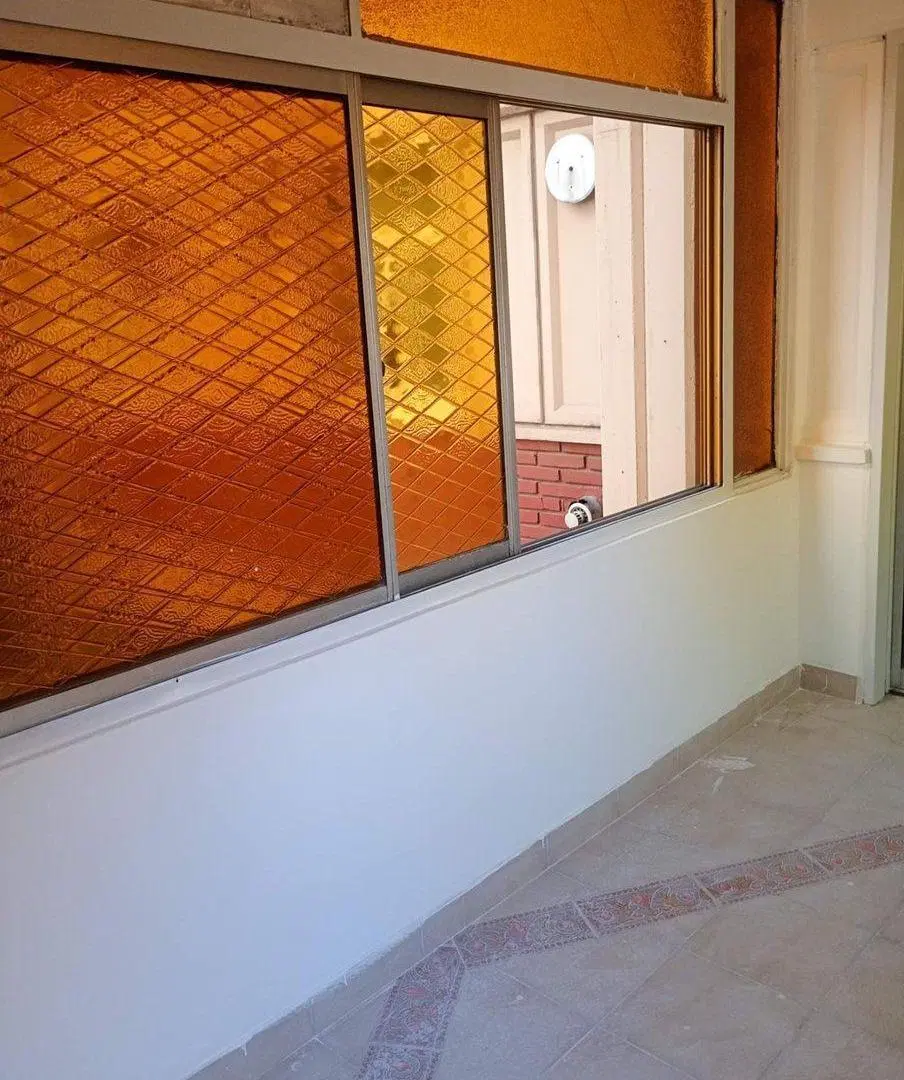 Venta Dpto. 2 amb. coc. indep/lav. COLEGIALES 4