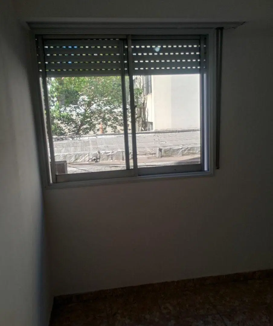 Venta Dpto. 2 amb. coc. indep/lav. COLEGIALES 5
