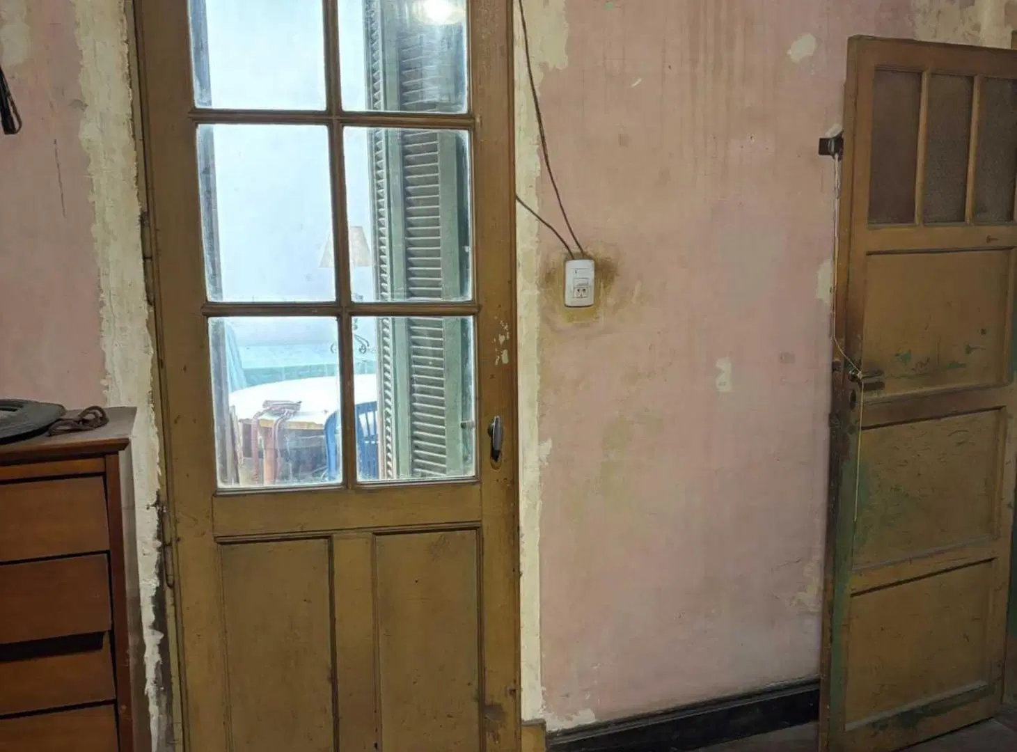Venta lote p/ DUPLEX estación Munro Vicente Lopez 4