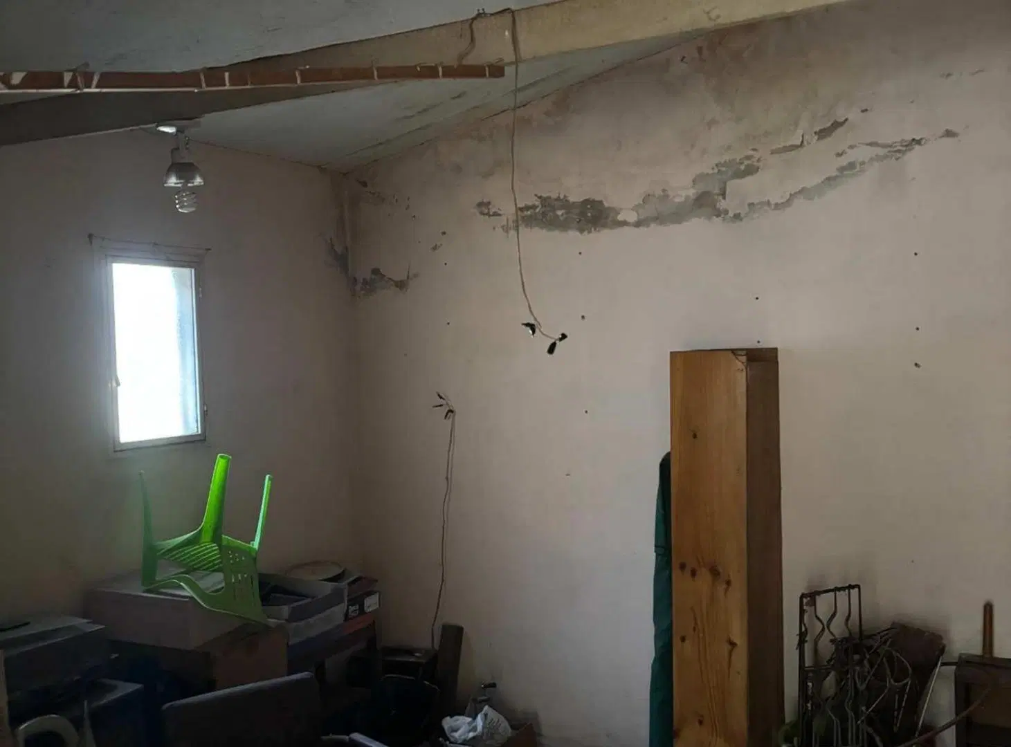 Venta lote p/ DUPLEX estación Munro Vicente Lopez 5