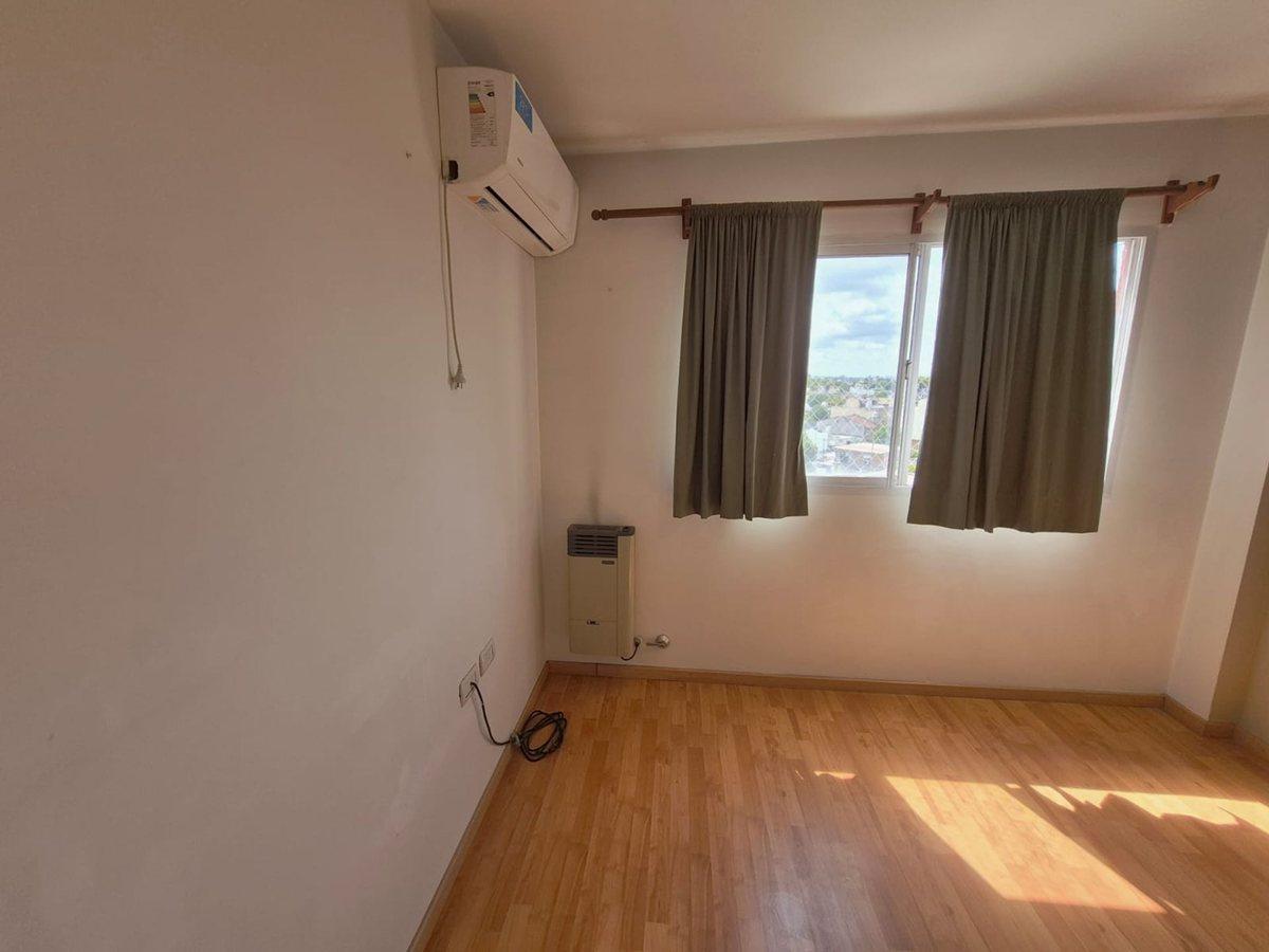 Foto de VENTA DEPARTAMENTO 2 AMB - HAEDO CON BALCON, imagen 5