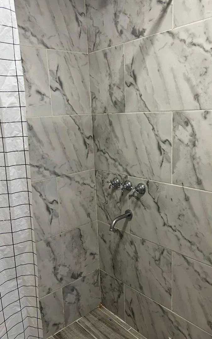 Venta Amplio Monoambiente con cochera en Saavedra 8