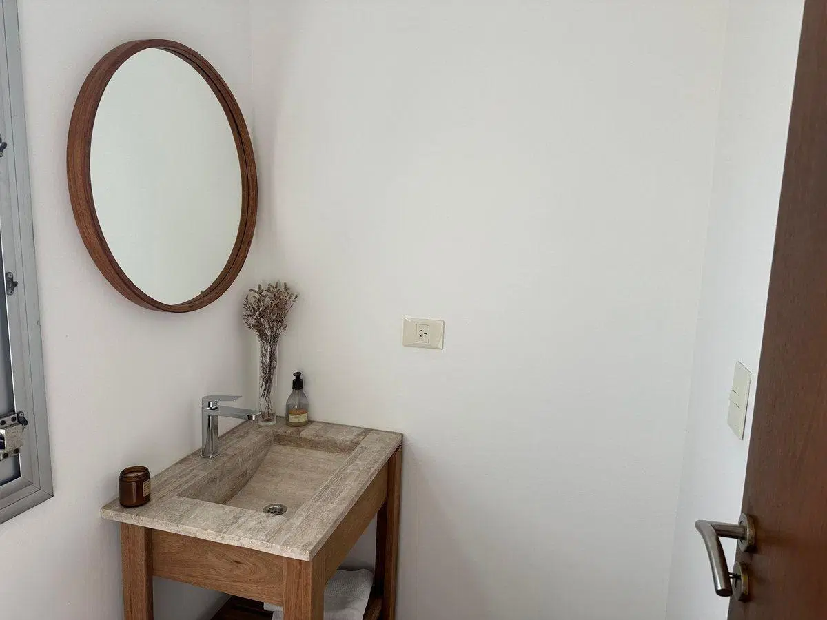 VENTA CASA SAN ISIDRO LABRADOR VILLANUEVA TIGRE 8