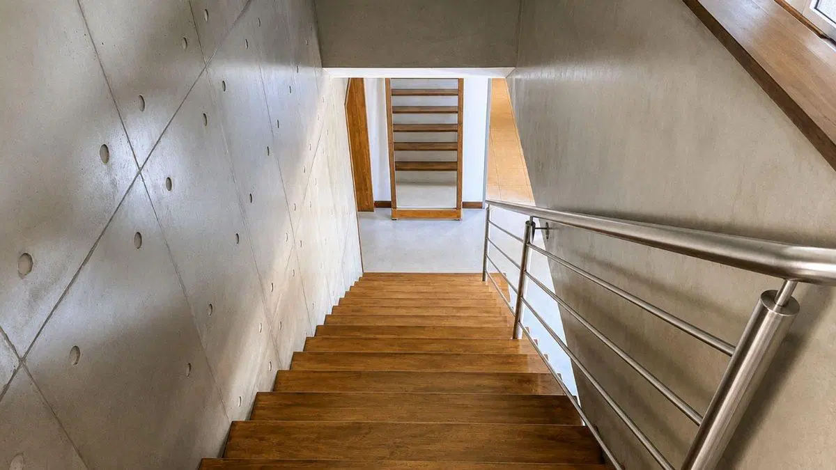 VENTA CASA SAN ISIDRO LABRADOR VILLANUEVA TIGRE 3