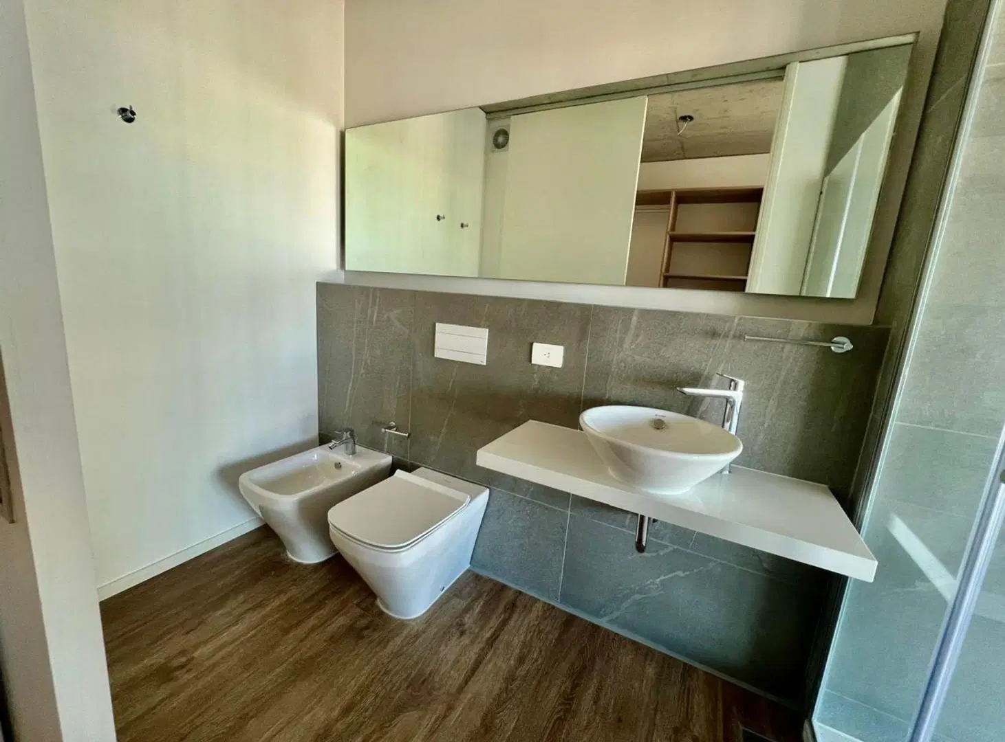 2 AMB ALQUILER QUARTIER DEL BAJO PISO 31 FULL AMEN 4