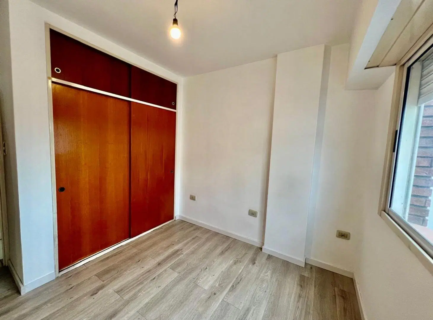 DEPTO VENTA 2 AMB CON TERRAZA EXC. UBICACION 8