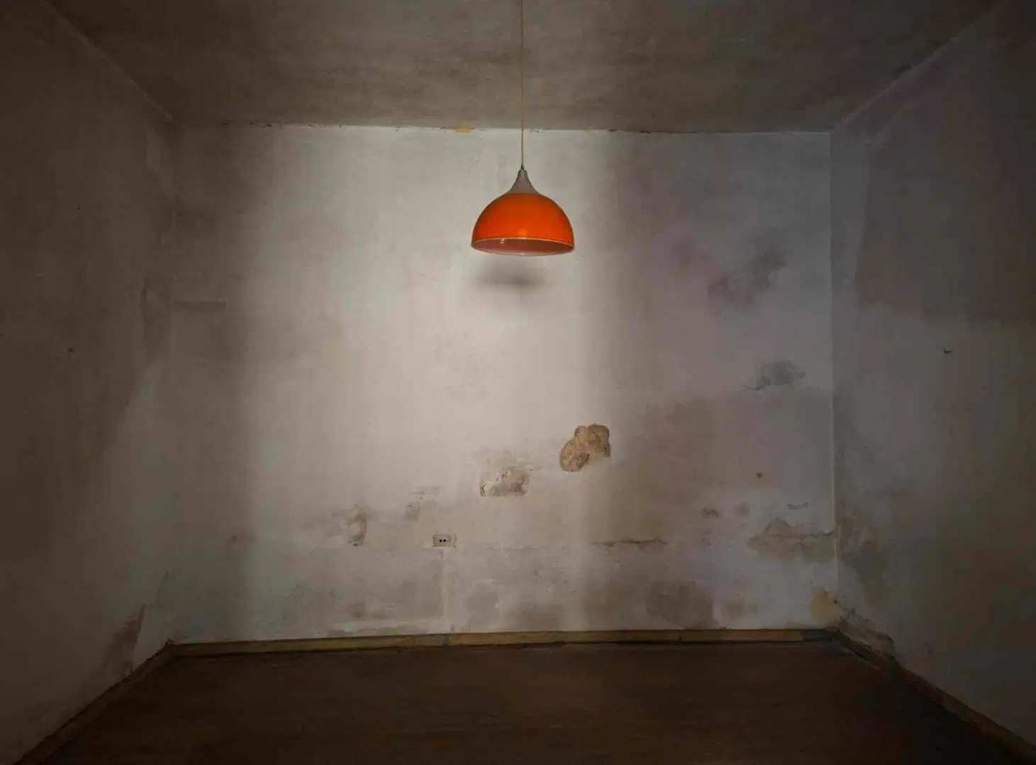 Casa en venta a reciclar en La Lucila 3