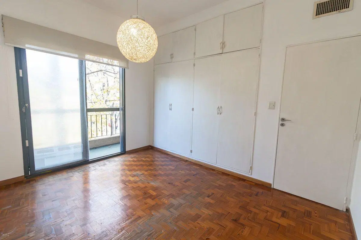 Venta casa Villa Martelli 5 amb y dos locales 4