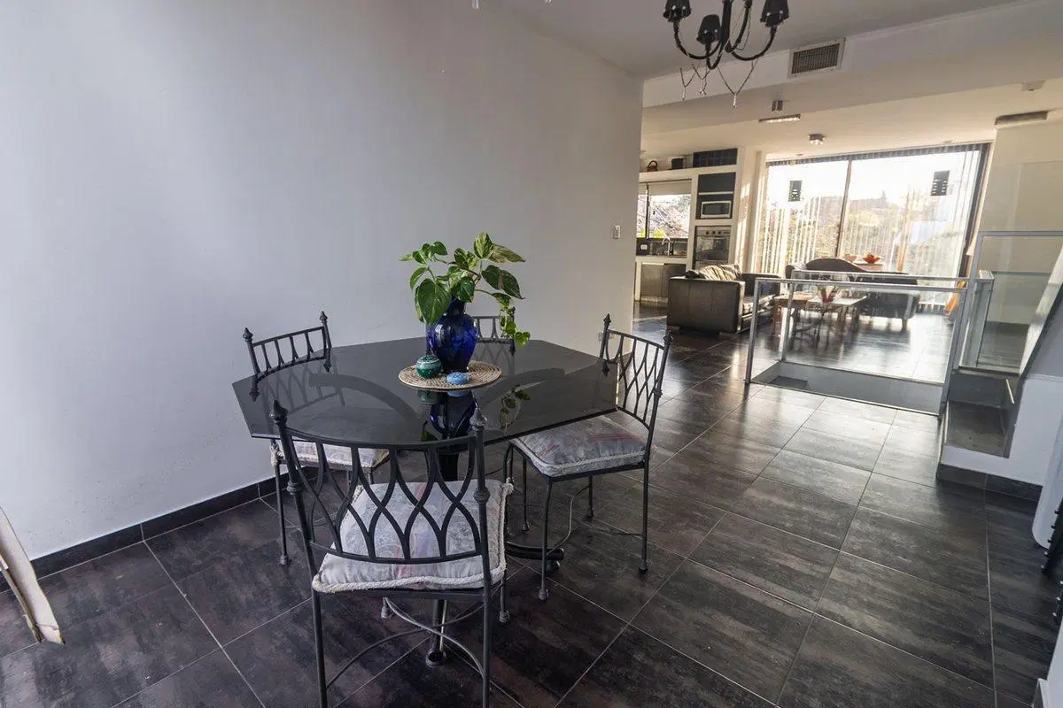 Venta casa Villa Martelli 5 amb y dos locales 2