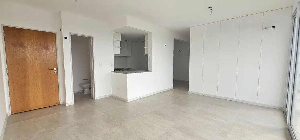 VENTA DPTO 3AMB C/TERRAZA-PARRILLA VILLA BALLESTER 3