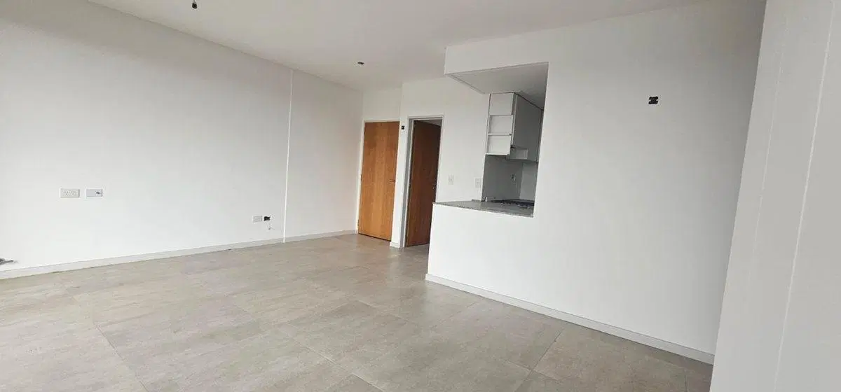 VENTA DPTO 3AMB C/TERRAZA-PARRILLA VILLA BALLESTER 2
