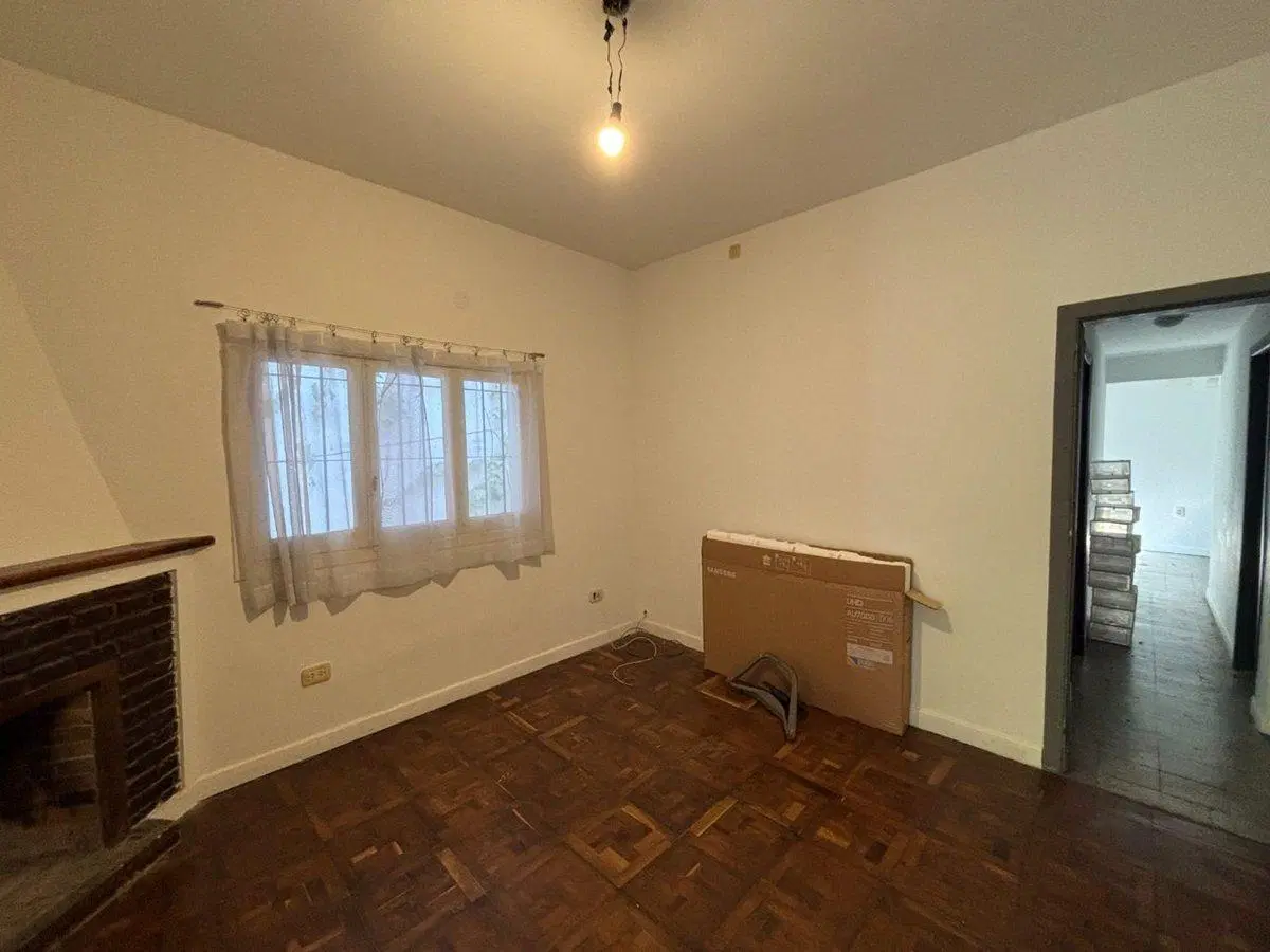 VENTA CASA MULTIFAMILIAR TIGRE CENTRO A RECICLAR 4