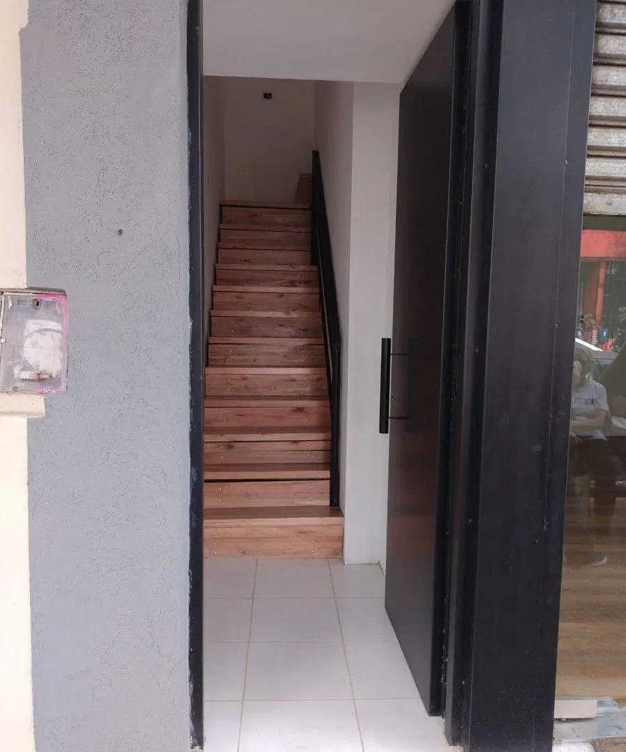 ALQUILER A ESTRENAR-PILAR CENTRO-SIN EXPENSAS 2