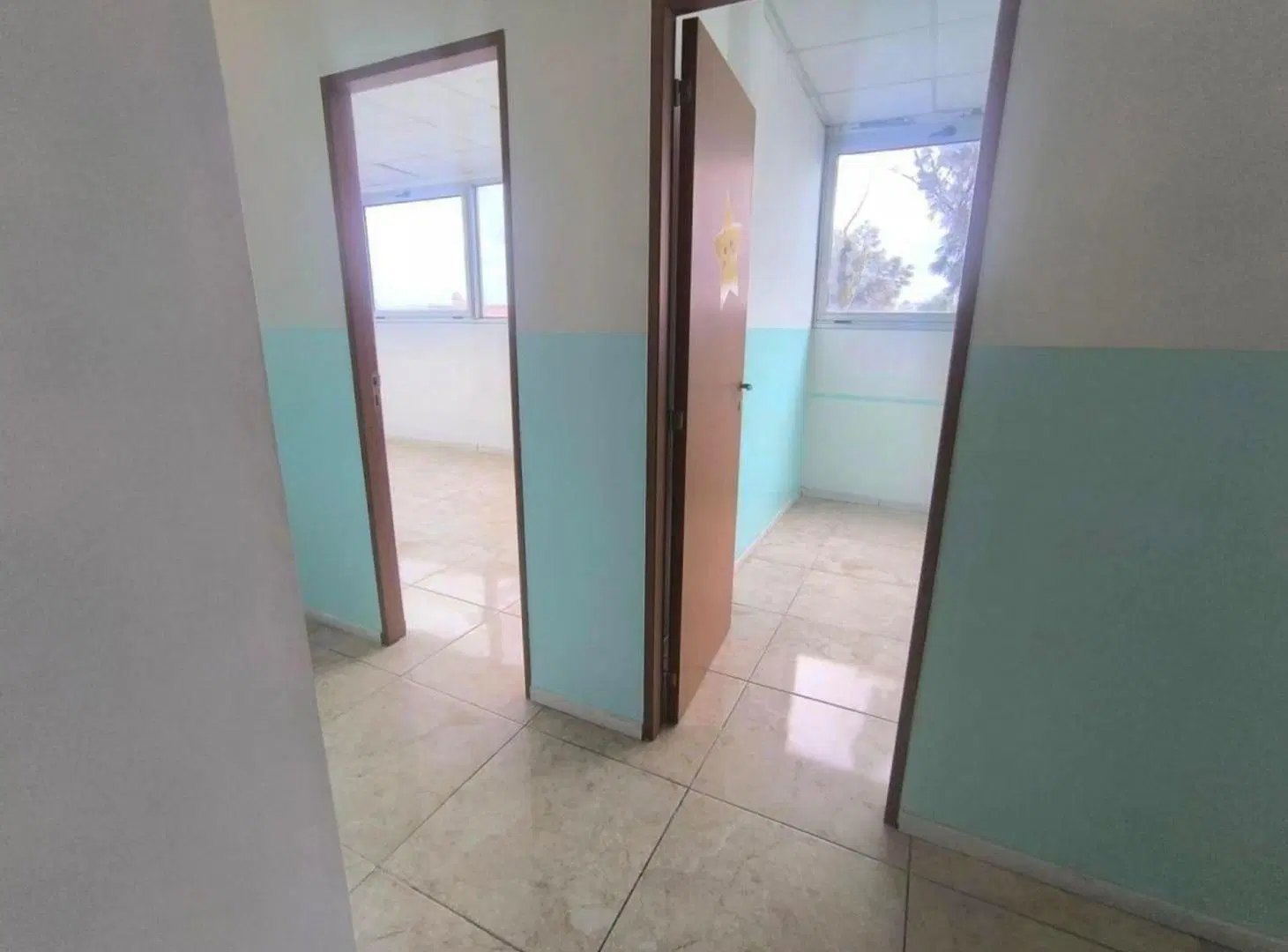 Oficina en Venta San Fernando con Cochera 2