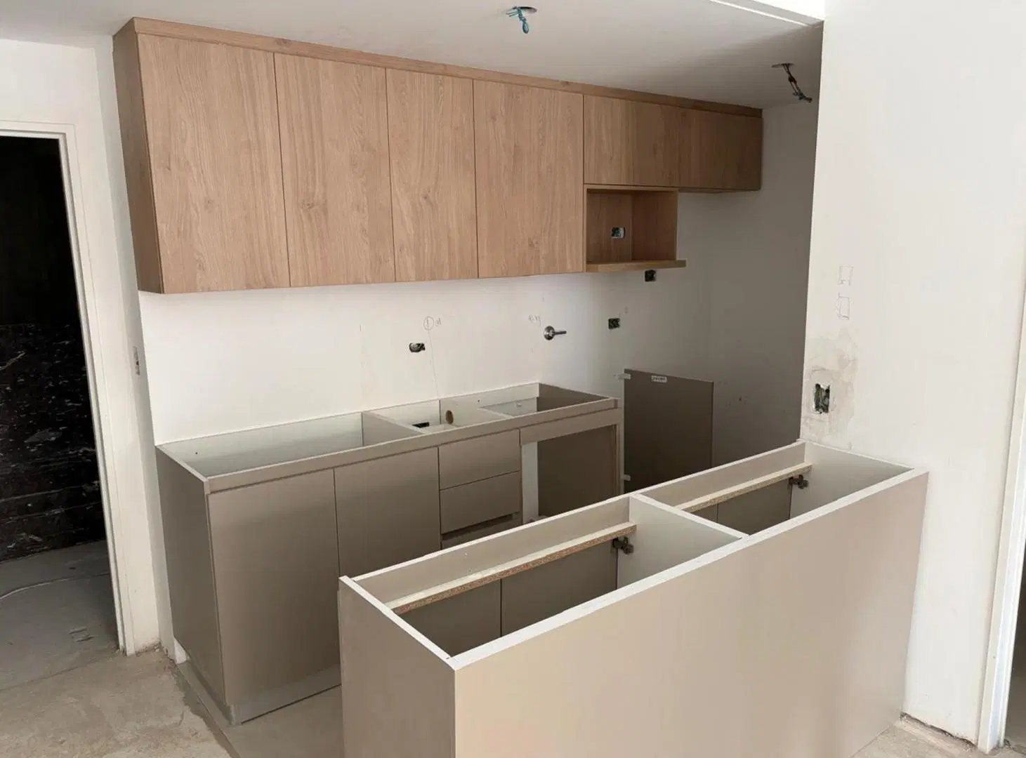 Venta Caballito 2 Ambientes Balcón Amenities 2