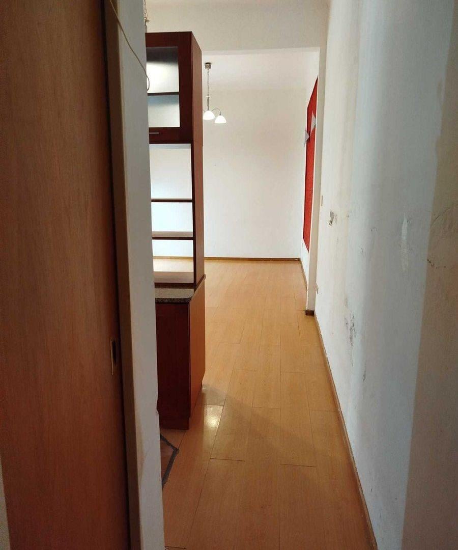 Foto de En venta Ph de 2 amb con 2 patios en PB Chacarita, imagen 3