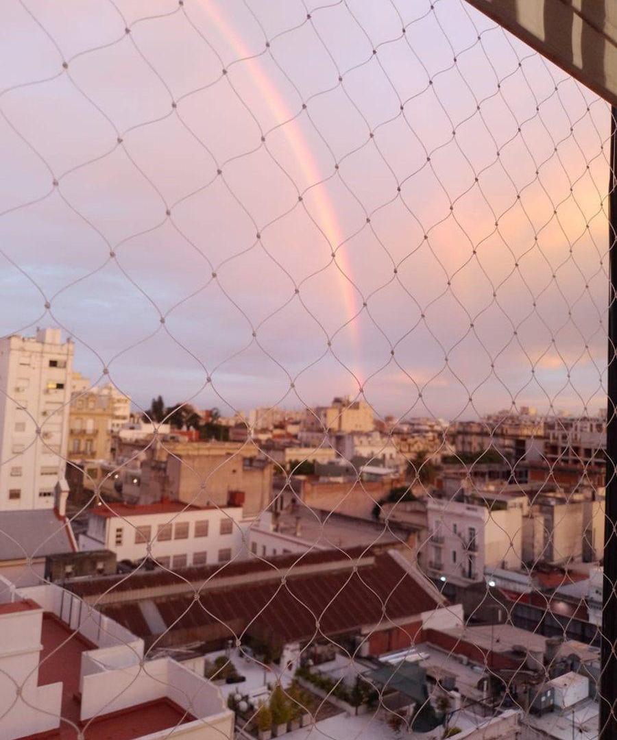 Foto de VENTA 2 AMB. BALCON FRENTE RECICLADO SAN TELMO, imagen 3