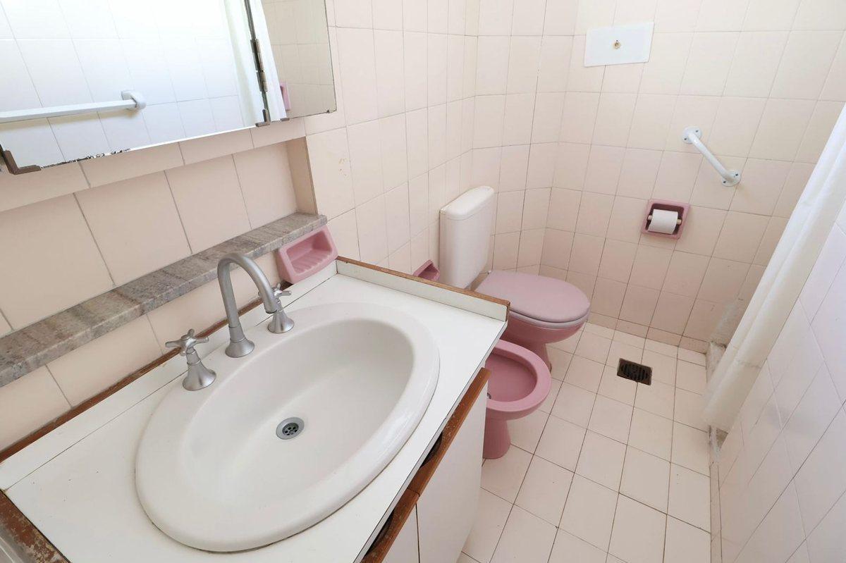 Foto de Depto en VENTA 2 Amb con terraza propia y parilla., imagen 1