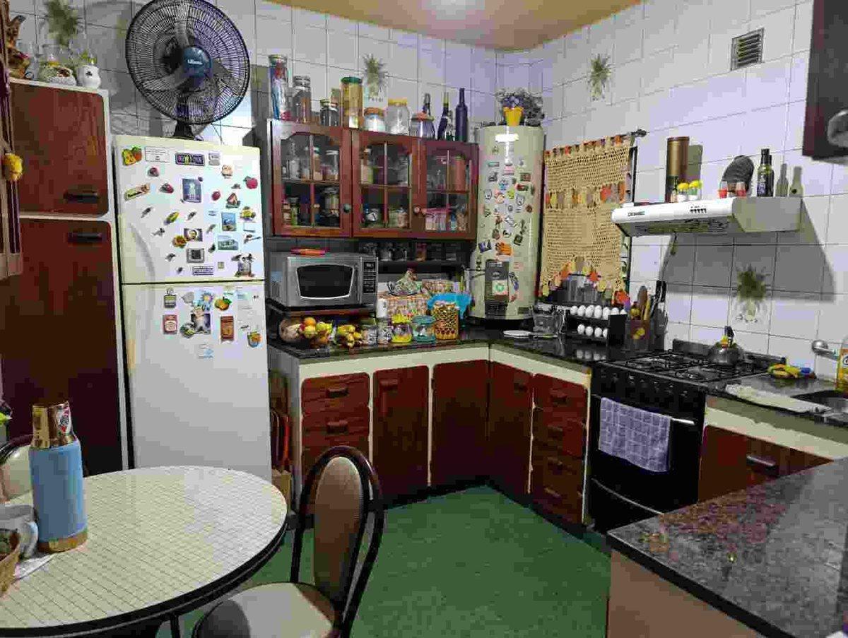 Foto de LOCALES + DEPARTAMENTO 4 AMB. EN VILLA BALLESTER, imagen 1