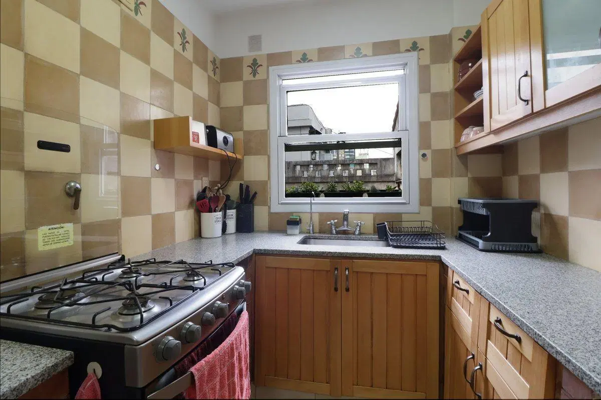 VENTA DEPTO 4 AMBIENTES DEP TERRAZA BALVANERA 3