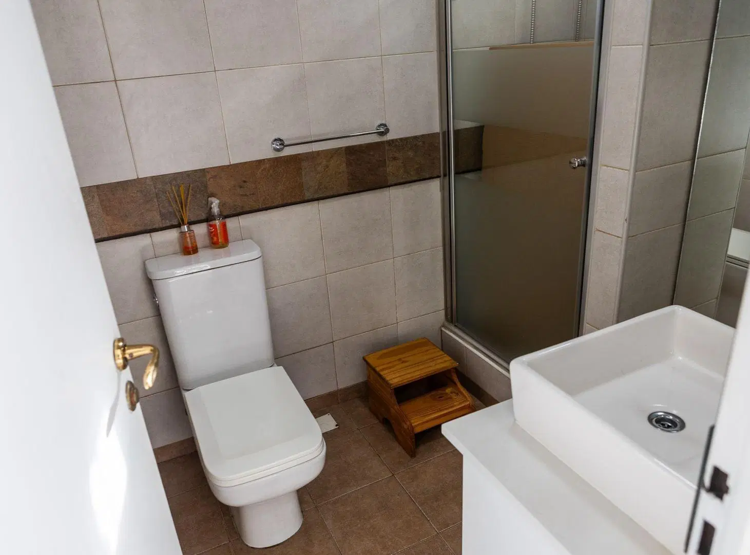 Venta casa 4 amb con pileta en Olivos 2
