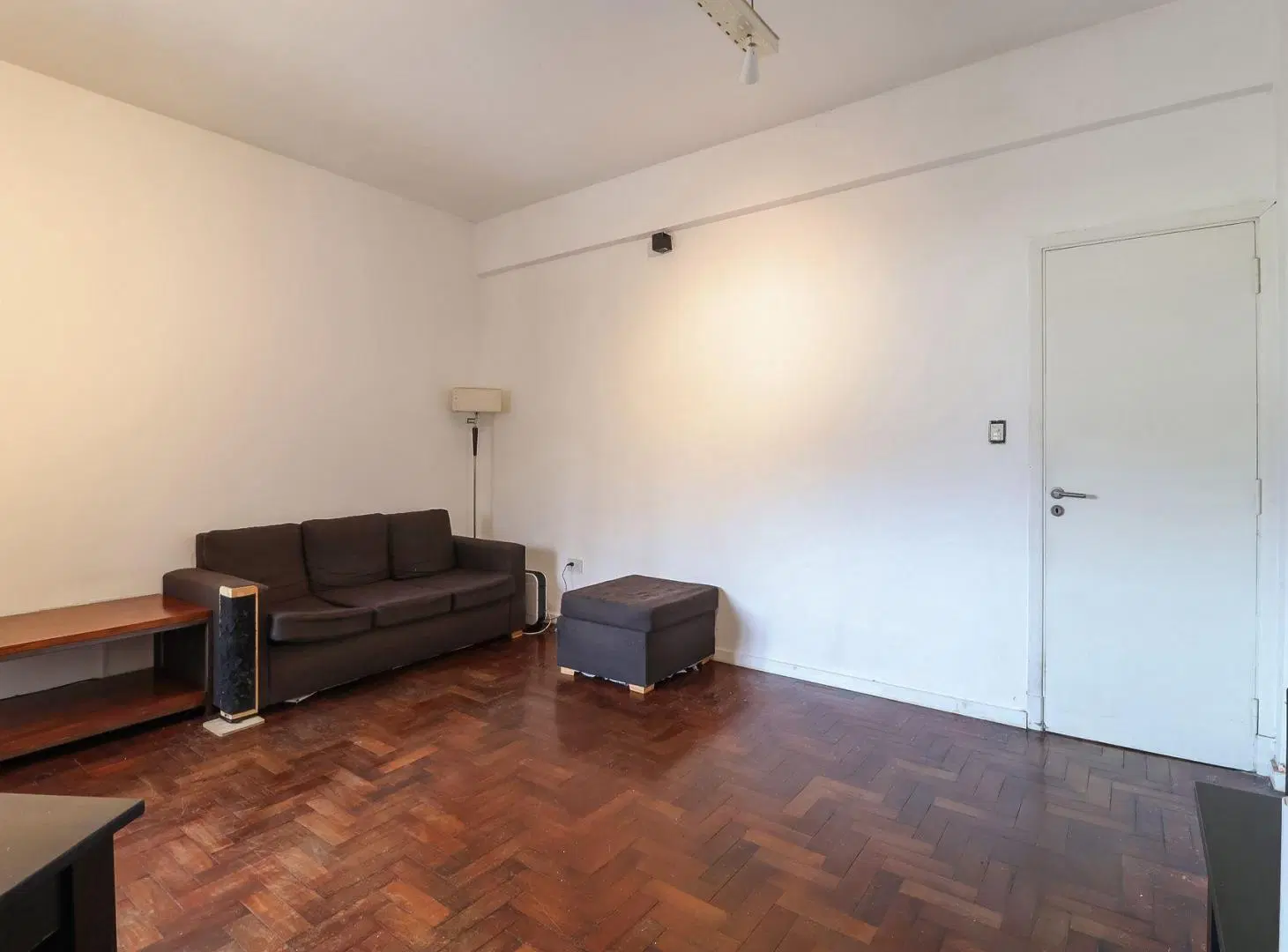 VENTA PH 4 AMB PARQUE AVELLANEDA APTO CREDITO 1