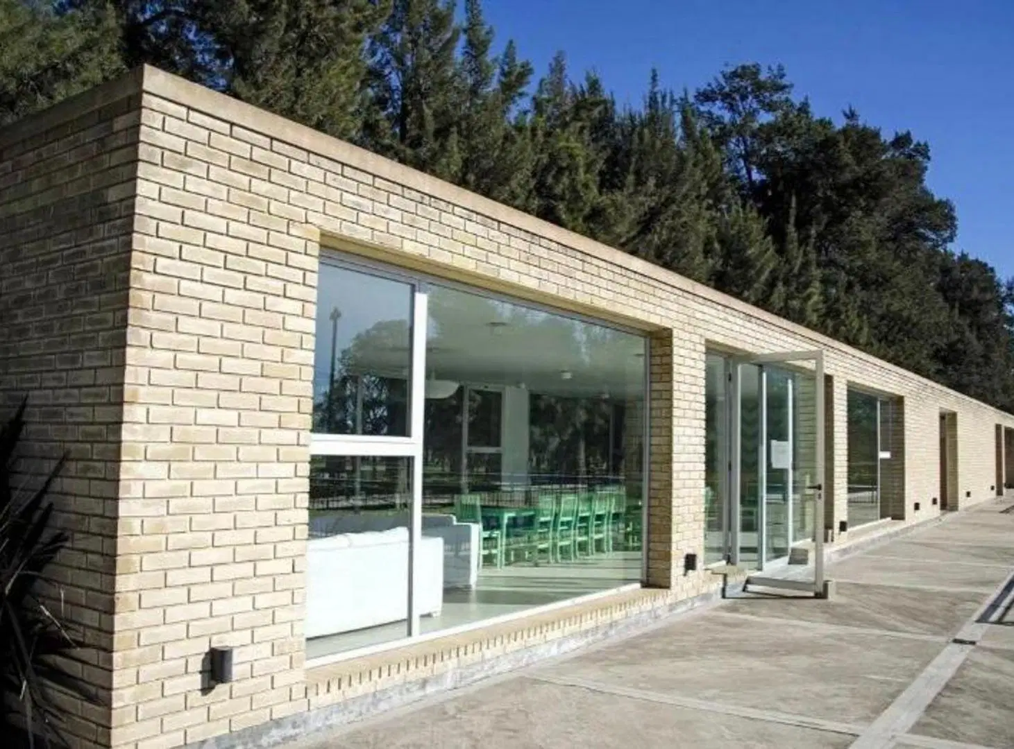 VENTA CUL DE SAC CLUB DE CAMPO PRADOS DEL OESTE II 3