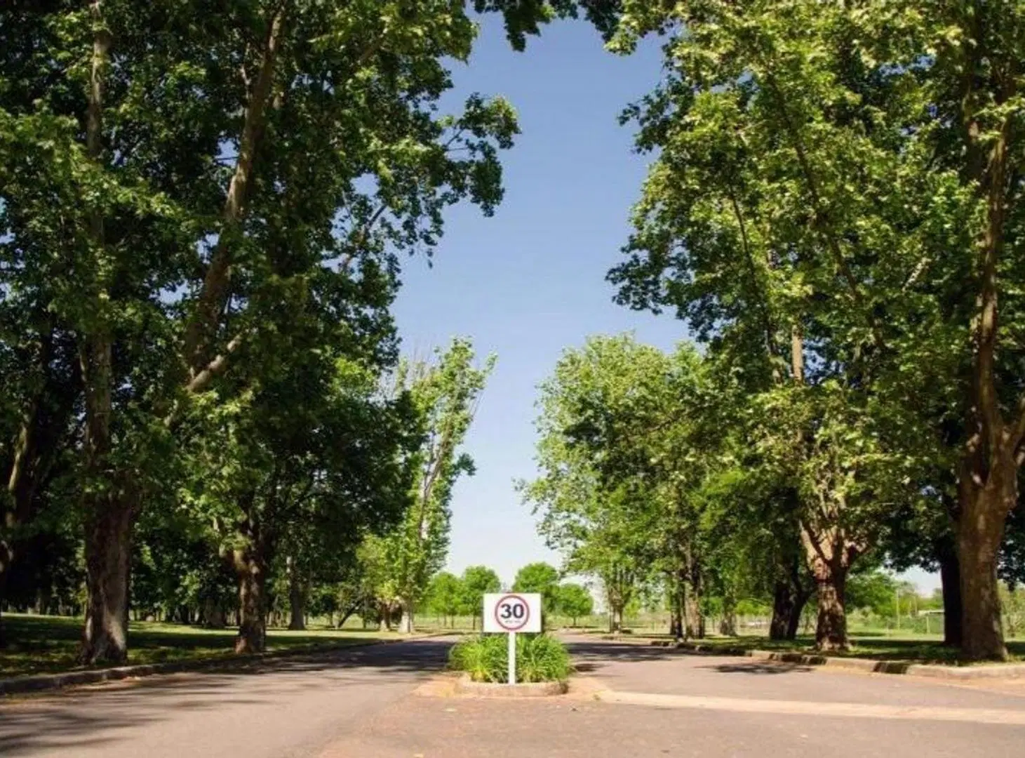 VENTA CUL DE SAC CLUB DE CAMPO PRADOS DEL OESTE II 2
