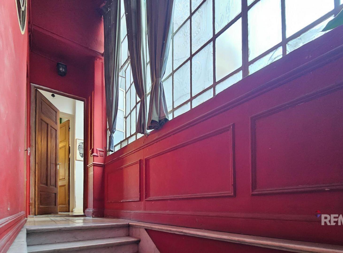 Foto de VENTA PH- TERRAZA- S/EXPENSAS-BARRACAS, imagen 1