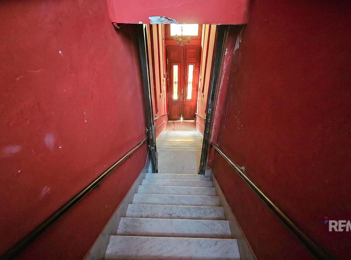 Foto de VENTA PH- TERRAZA- S/EXPENSAS-BARRACAS, imagen 5