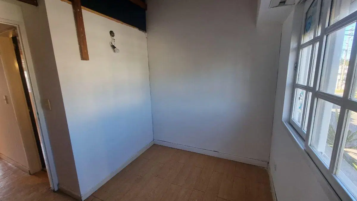 ALQUILER PH 3 AMBIENTES EN RAMOS MEJIA CON PATIO 5