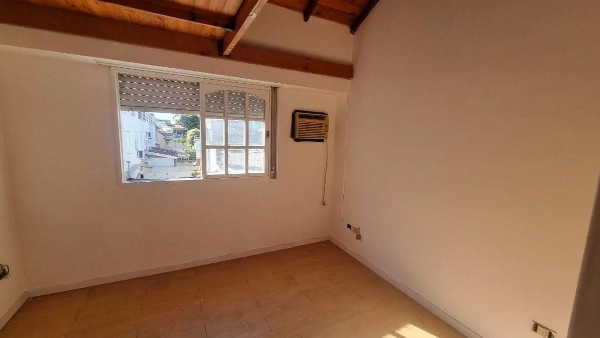 ALQUILER PH 3 AMBIENTES EN RAMOS MEJIA CON PATIO 8