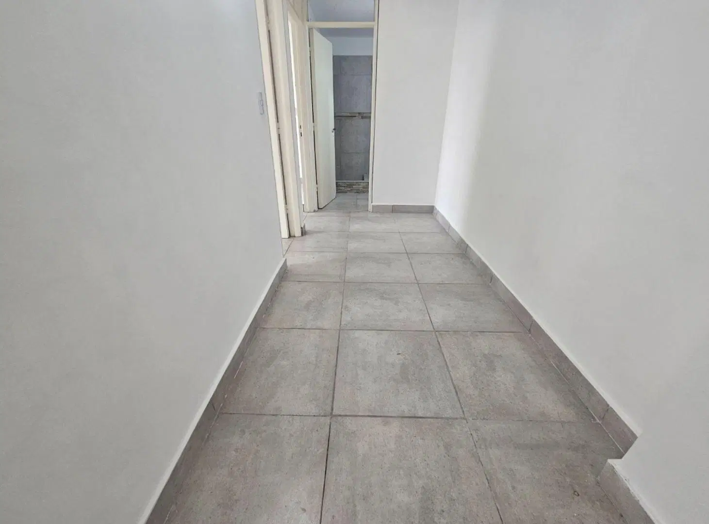Venta departamento 3 ambientes con cochera Beccar 2