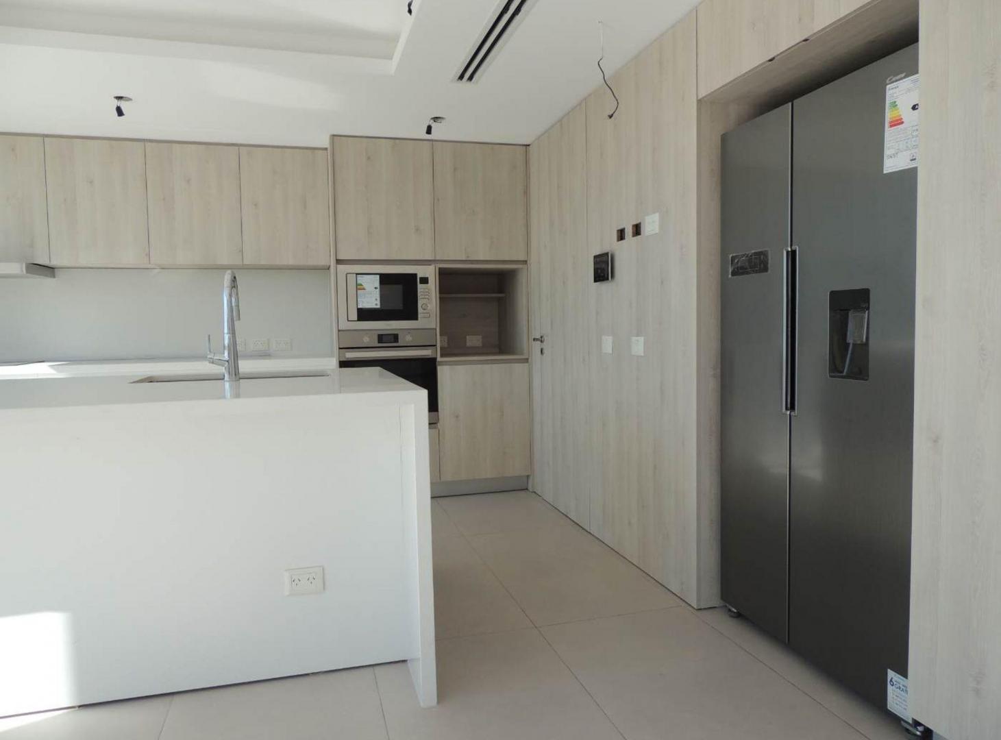 Foto de PISOS PREMIUM A ESTRENAR.3 DORM EN SUITE.AMENITIES, imagen 1