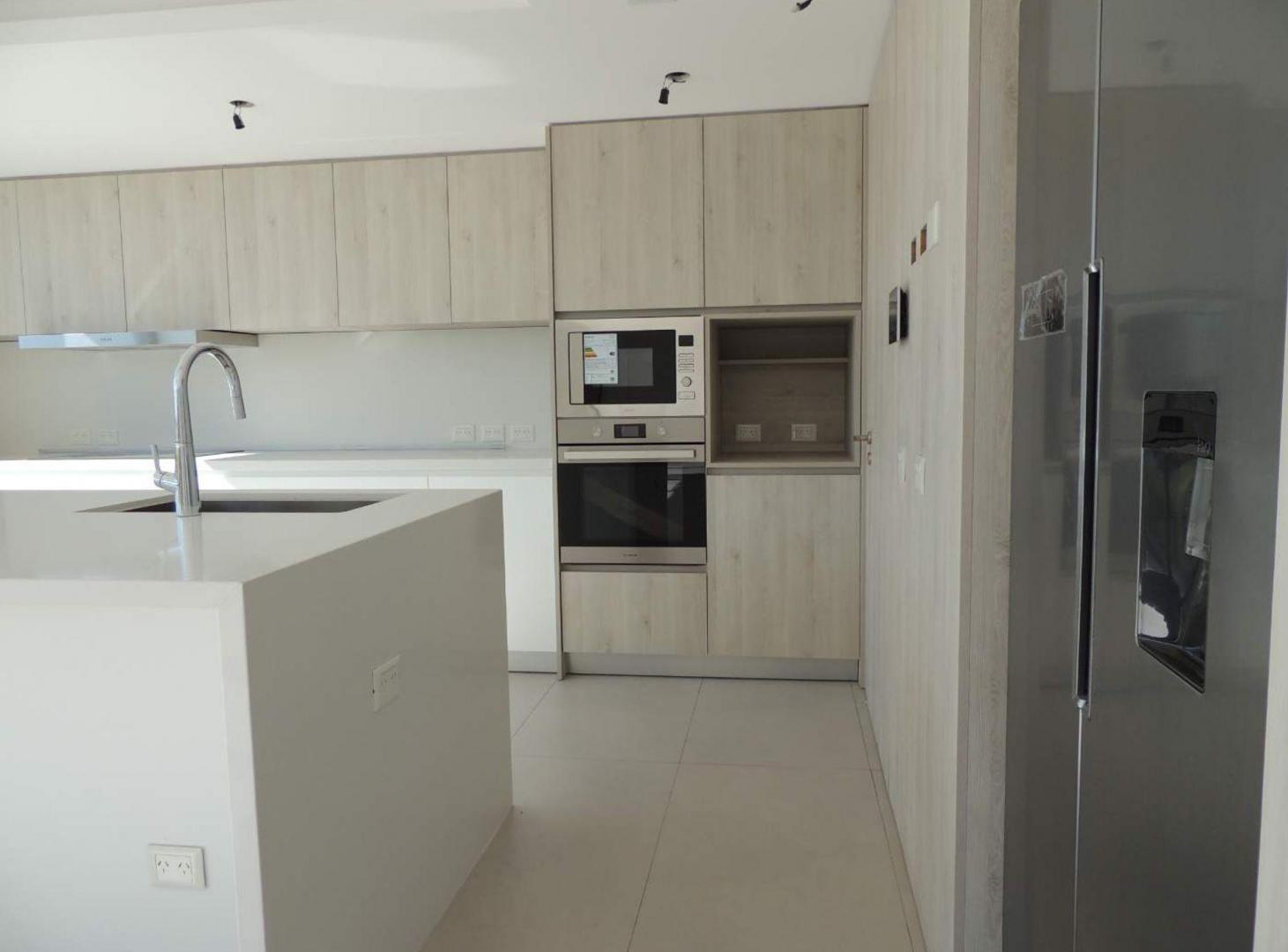 Foto de PISOS A ESTRENAR.3 DORM SUITE.AMENITIES.PURO LUJO, imagen 3