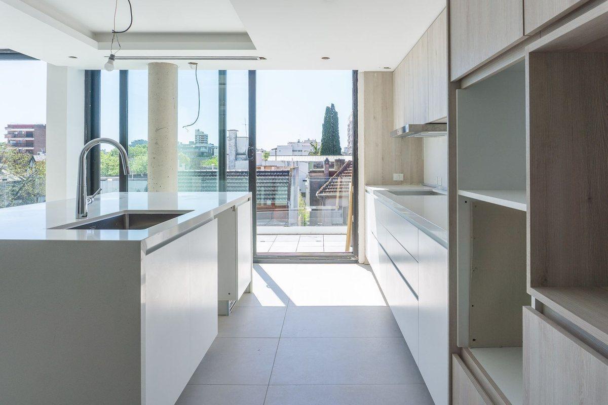 Foto de PISOS A ESTRENAR.3 DORM SUITE.AMENITIES.PURO LUJO, imagen 4