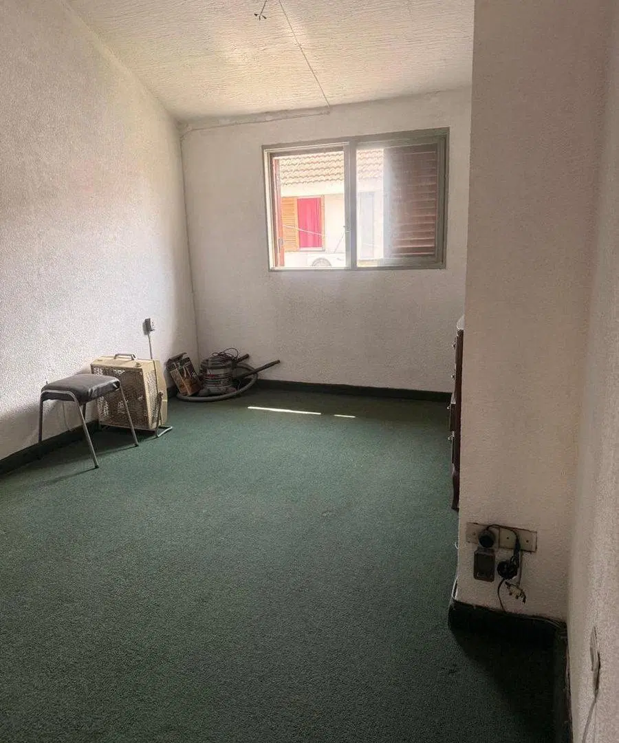 Venta PH 2 amb. c/ patio Lanús APTO CRÉDITO 2