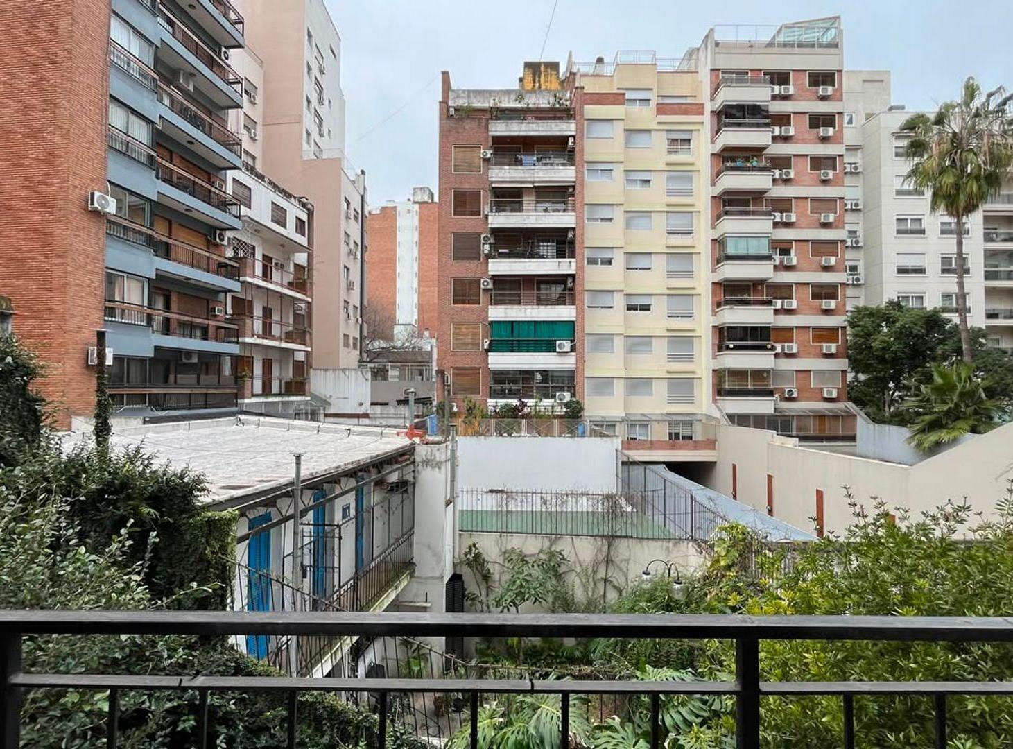 Foto de Venta Depto 4 Amb + 2 Amb Apto Credito Caballito, imagen 3