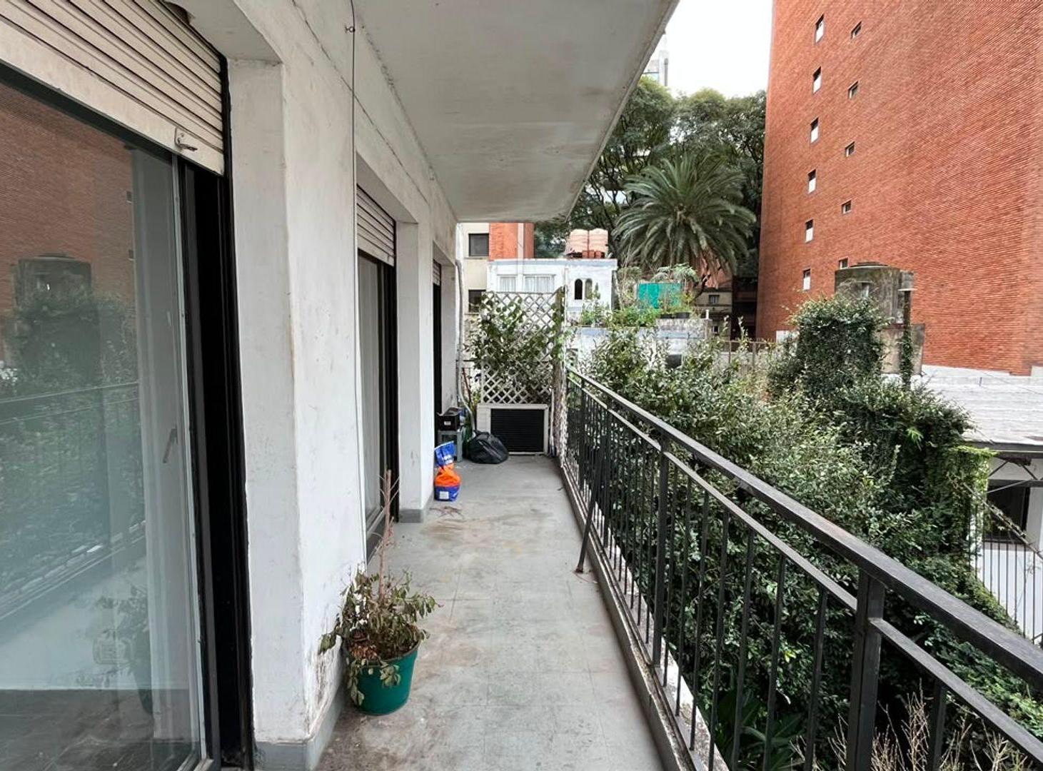 Foto de Venta Depto 4 Amb + 2 Amb Apto Credito Caballito, imagen 1