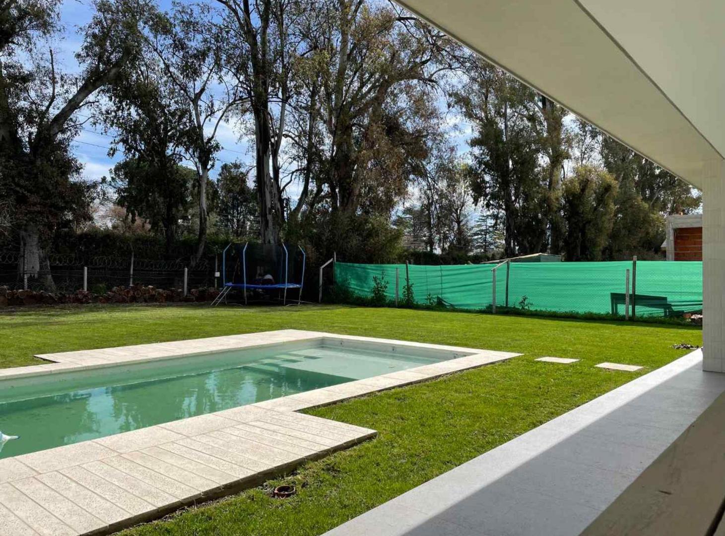 Foto de Exclusiva casa de diseño en venta | La Peregrina, imagen 5