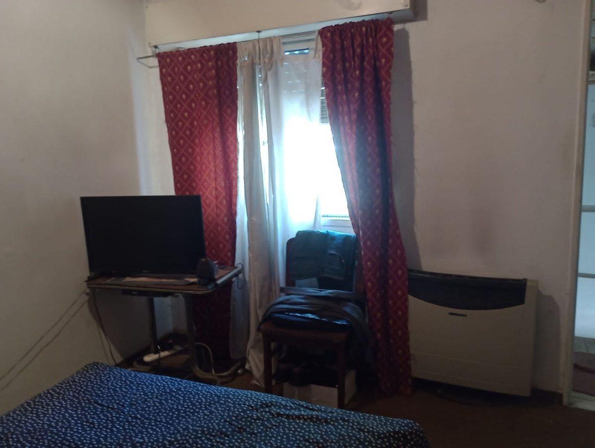 Foto de VENTA DUPLEX 3 AMB. CON COCHERA EN QUILMES OESTE, imagen 5