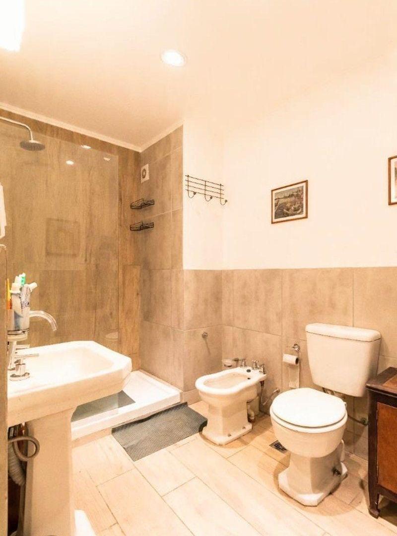 Foto de Venta Estudio Showroom Consultorio Taller Centro, imagen 3
