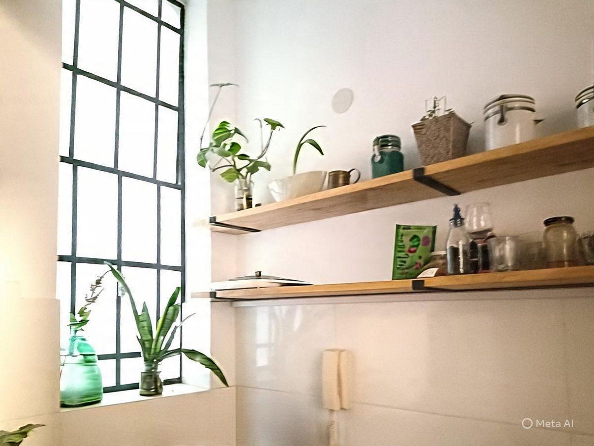 Foto de Venta Estudio Showroom Consultorio Taller Centro, imagen 1