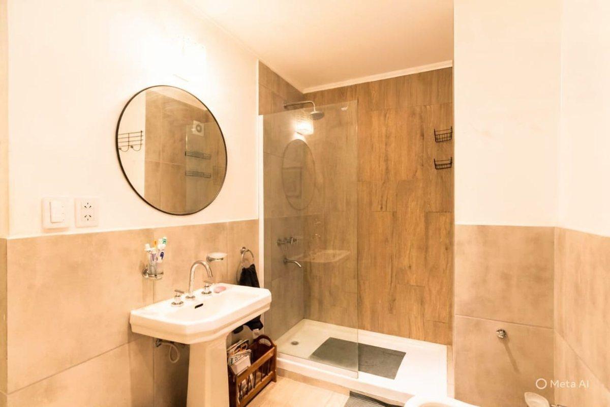 Foto de Venta Estudio Showroom Consultorio Taller Centro, imagen 4