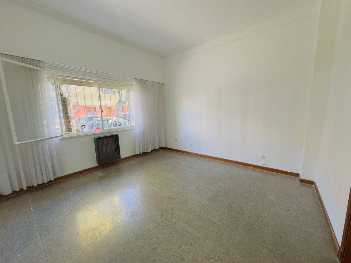 Foto de Venta PH 3 ambientes, villa del parque con patio, imagen 5