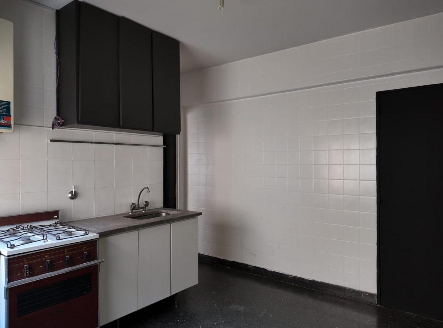 Foto de VENTA DEPTO 3 AMBIENTES POR ESCALERA - RAMOS MEJIA, imagen 5