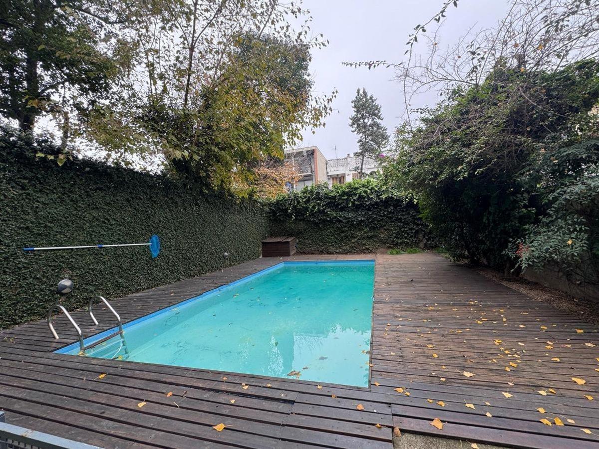 Foto de VENTA DEPTO DUPLEX 2 AMB COCHERA SAN ISIDRO, imagen 4