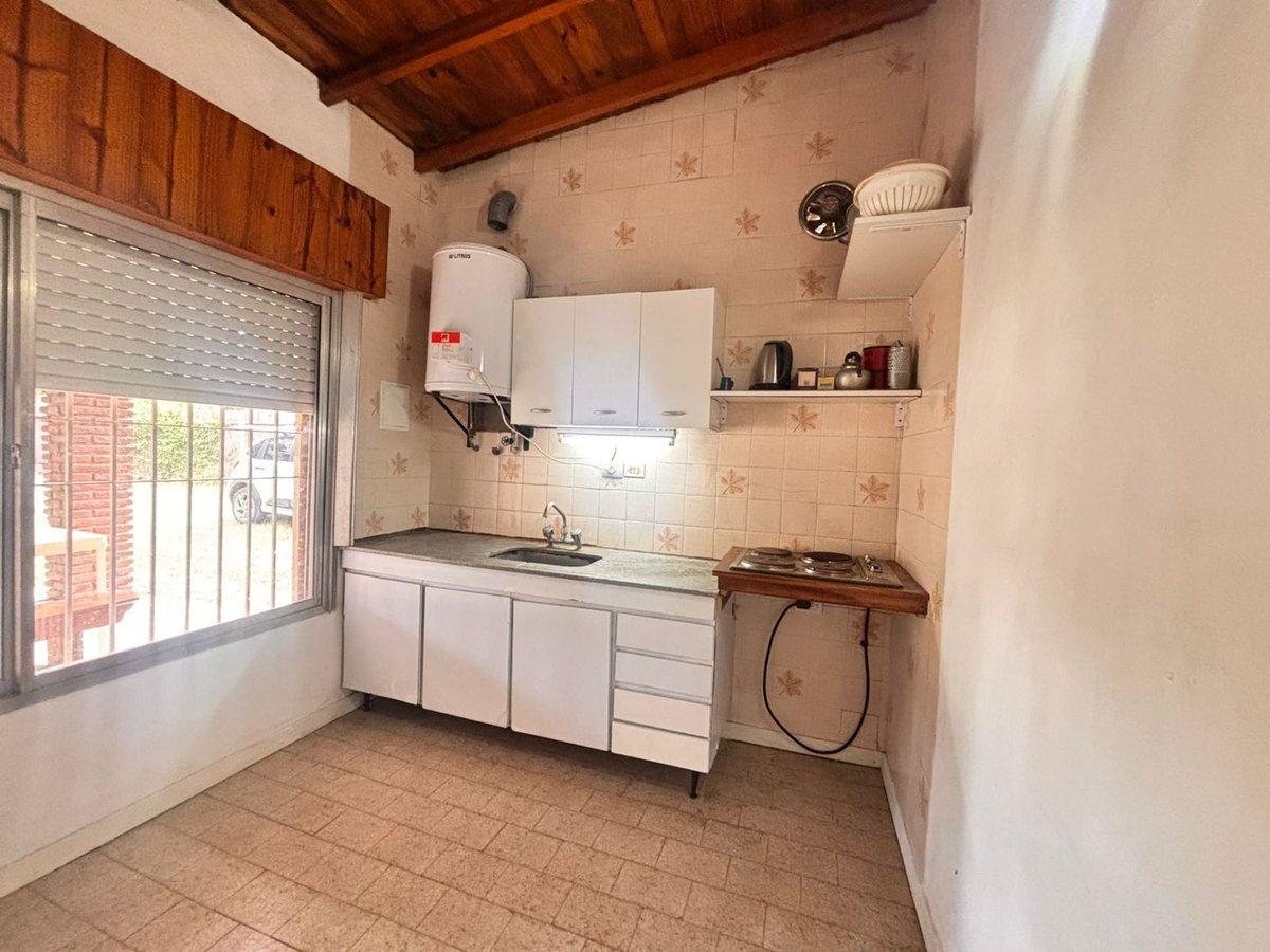 Foto de VENTA CASA 4 AMB FINANCIACION DIRECTA OPORTUNIDAD, imagen 4